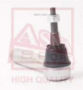 ���������� ������� ASVA 1821-AJ 1821AJ ����
