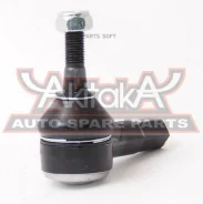 ���������� ������� ASVA 1821-ANT 1821ANT ����