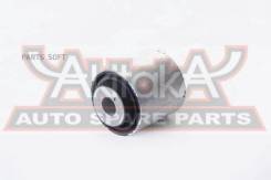 ����������� ������� ������� ������ ASVA 1901-002 1901002 ����