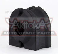 ������ ��������� ������������� D24,6 ASVA 1907-E60F 1907E60F ����