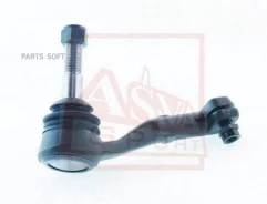 ���������� ������� ����� ASVA 1921-004 1921004 ����