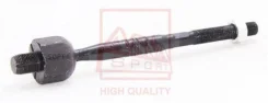 ���� ������� ASVA 1922-006 1922006 ����