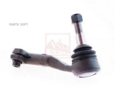 ���������� ������� ������ ASVA 1921-005 1921005 ����