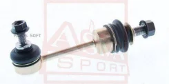������ ������������� ������ ASVA 1923-009 1923009 ����