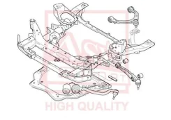 ����� �������� ������ �������� ������ ASVA 1924-005 1924005 ����