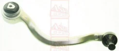����� �������� ������ �������� ����� ASVA 1924-006 1924006 ����