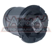 ����������� ������� �������� ������ ASVA 2001-004 2001004 ����