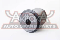 ����������� �������� ������� ������ ASVA 2001-005 2001005 ����