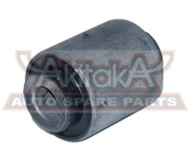����������� ������������ ��������� ������� ������ ASVA 2001-011 2001011 ����