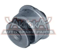 ����������� ��������� ������ ������ ASVA 2001-014 2001014 ����