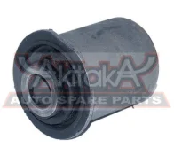 ����������� �������� ��������� ������ ASVA 2001-012 2001012 ����