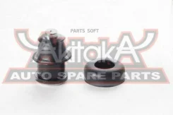 ����� ������� �������� ���������� ����� ASVA 2020-002 2020002 ����