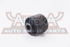 ����������� ������ ���������� ���� ASVA 2101-009 2101009 ����