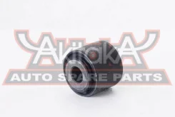 ����������� ������ ���������� ���� ASVA 2101-008 2101008 ����