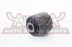 ����������� ������� ����������� ������ ASVA 2101-015 2101015 ����