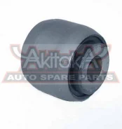 ����������� ������ ���� ASVA 2101-016 2101016 ����