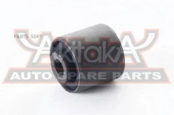 ����������� ������� ����������� ������ ASVA 2101-017 2101017 ����