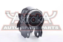 ����������� ������ ��������� ������ � ����������� ������ ASVA 2101-CA2BR 2101CA2BR ����