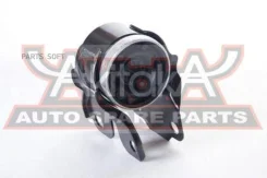 ����������� ������ ��������� ������ � ����������� ����� ASVA 2101-CA2BL 2101CA2BL ����