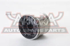 ����������� ������ ��������� ������ ��� ���������� ASVA 2101-CA2W 2101CA2W ����