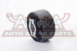 ����������� ������� ����������� ������ ASVA 2101-CAX 2101CAX ����