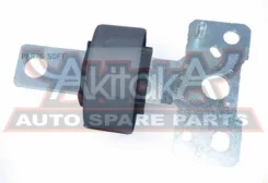 ����������� ������� ����������� ������ ������ ASVA 2101-CAXR 2101CAXR ����