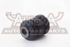 ����������� ��������� ������ �������� ASVA 2101-CB4S 2101CB4S ����