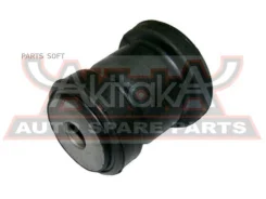 ����������� ��������� ������ �������� ASVA 2101-FOCS 2101FOCS ����