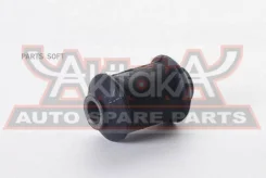 ����������� ��������� ������ �������� ASVA 2101-TRS 2101TRS ����
