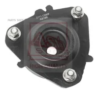 ����� ��������� ������������ ASVA 2111-CBKF 2111CBKF ����