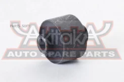 ����������� ��������� ������ ������ ASVA 2101-TRB 2101TRB ����