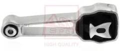 ������� ������� ��������� MT ASVA 2112-CA25RMT 2112CA25RMT ����