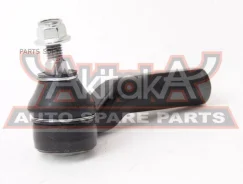 ���������� ������� ����� � ����������������� ���� ASVA 2121-CB8EL 2121CB8EL ����