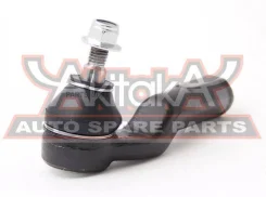 ���������� ������� ������ � ����������������� ���� ASVA 2121CB8ER 2121CB8ER ����