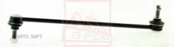 ������ ������������� �������� ASVA 2123-CB8F 2123CB8F ����