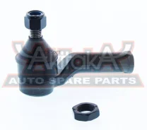 ���������� ������� ����� ASVA 2121-CA2L 2121CA2L ����