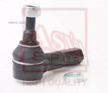 ���������� ������� ASVA 2121-TR 2121TR ����