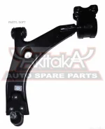 ����� �������� ������ ����� ������� 18�� ASVA 2124-004 2124004 ����