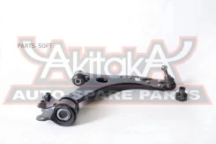 ����� �������� ������ ������ ������� 18�� ASVA 2124-003 2124003 ����