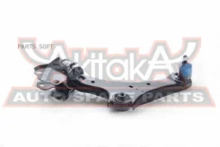 ����� �������� ������ ����� ASVA 2124-008 2124008 ����