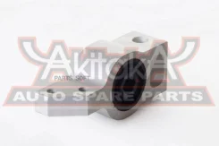 ����������� ��������� ������ ������ ASVA 2301-009 2301009 ����