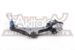 ����� �������� ������ ������ ASVA 2124-007 2124007 ����