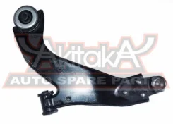 ����� �������� ������ ������ FORD 2124009 ASVA 2124-009 2124009 ����