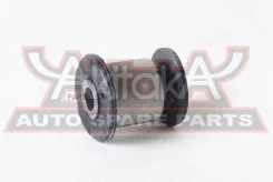 ����������� ��������� ������� ������ �������� ������� ASVA 2301-008 2301008 ����