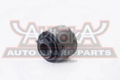 ����������� ������ ���������� ���� ����� ASVA 2301-018 2301018 ����