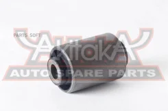 ����������� ��������� ������� ������ �������� ����������/������ ����� ASVA 2301-004 2301004 ����