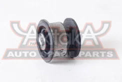 ����������� ��������� �������� ������ ASVA 2301-006 2301006 ����