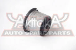 ����������� ��������� ������� ������ ������ ASVA 2301-007 2301007 ����
