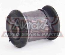 ����������� �������� ��������� ������� ������ ASVA 2301-AM1 2301AM1 ����