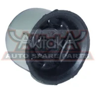 ����������� ��������� ������ ������ ��� ���������� ASVA 2301-GVX 2301GVX ����